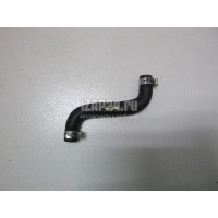 Шланг VAG Allroad quattro (2000 - 2005) 078145742BD
