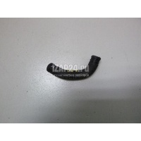 Шланг VAG A6 [C5] (1997 - 2004) 078133784AT