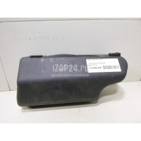 Ящик для инструментов VAG A6 [C5] (1997 - 2004) 4Z7012113