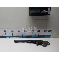 Рычаг стояночного тормоза VAG Allroad quattro (2000 - 2005) 4B07113033Q7