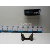 Скоба суппорта переднего VAG A6 [C5] (1997 - 2004) 4B0615125D
