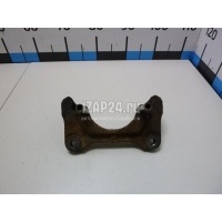 Скоба суппорта переднего VAG A6 [C5] (1997 - 2004) 4B0615125D