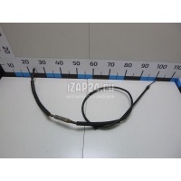 Трос стояночного тормоза VAG Allroad quattro (2000 - 2005) 4B0609721AD