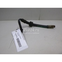 Трубка системы охлаждения АКПП VAG Allroad quattro (2000 - 2005) 4Z7317825A