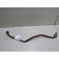 Трубка системы охлаждения АКПП VAG Allroad quattro (2000 - 2005) 4B0317822B