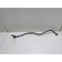 Трубка системы охлаждения АКПП VAG Allroad quattro (2000 - 2005) 4B0317821B