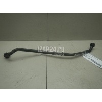 Трубка системы охлаждения АКПП VAG Allroad quattro (2000 - 2005) 4B0317821B