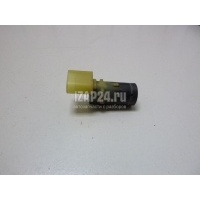 Датчик парковки VAG Allroad quattro (2000 - 2005) 4B0919275D