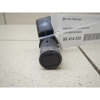 Датчик парковки VAG Allroad quattro (2000 - 2005) 4B0919275BGRU