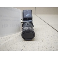 Датчик парковки VAG Allroad quattro (2000 - 2005) 4B0919275BGRU