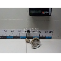 Датчик уровня топлива VAG Allroad quattro (2000 - 2005) 4B0998673D