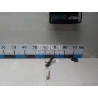 Датчик уровня топлива VAG Allroad quattro (2000 - 2005) 4B0919673AN
