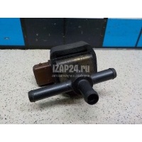 Клапан электромагнитный VAG Allroad quattro (2000 - 2005) 078906283B