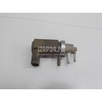 Клапан электромагнитный VAG Allroad quattro (2000 - 2005) 059906627C