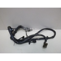 Клемма аккумулятора плюс VAG Allroad quattro (2000 - 2005) 4Z7971225D