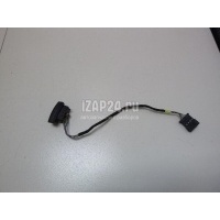 Кнопка центрального замка VAG Allroad quattro (2000 - 2005) 4B29621075PR