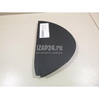 Крышка блока предохранителей VAG A6 [C5] (1997 - 2004) 4B0857086B6PS