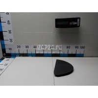 Крышка блока предохранителей VAG A6 [C5] (1997 - 2004) 4B0857086B6PS