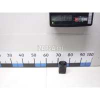 Переключатель света фар VAG Allroad quattro (2000 - 2005) 4B1941531E5PR