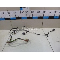 Проводка (коса) VAG A6 [C5] (1997 - 2004) 4B0971029H