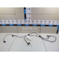 Проводка (коса) VAG Allroad quattro (2000 - 2005) 4Z7971085A