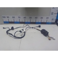 Проводка (коса) VAG A6 [C5] (1997 - 2004) 4B0971029G