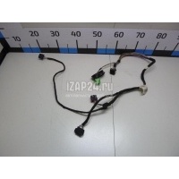 Проводка (коса) VAG Allroad quattro (2000 - 2005) 4B0971029
