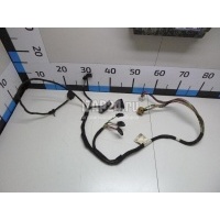 Проводка (коса) VAG Allroad quattro (2000 - 2005) 4C0971029D