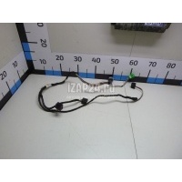 Проводка (коса) VAG Allroad quattro (2000 - 2005) 4B0971029