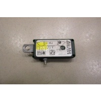 Усилитель VAG A6 [C5] (1997 - 2004) 4B9035225B