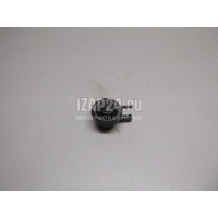 Клапан вакуумный Nissan Terrano /Pathfinder (R50) (1996 - 2004) 1493140U01