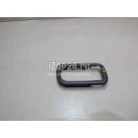 Накладка ручки внутренней Nissan Terrano /Pathfinder (R50) (1996 - 2004) 806830W005