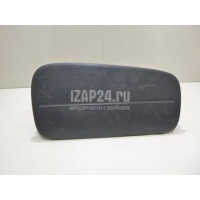 Подушка безопасности пассажирская (в торпедо) Nissan Terrano /Pathfinder (R50) (1996 - 2004) K85151W900
