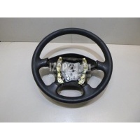 Рулевое колесо для AIR BAG (без AIR BAG) Nissan Terrano /Pathfinder (R50) (1996 - 2004) 484301W910
