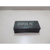 Крышка блока предохранителей Nissan Terrano /Pathfinder (R50) (1996 - 2004) 243823W110