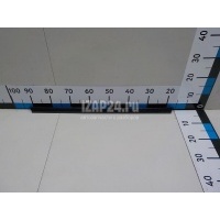 Уплотнитель (внутри) VAG Polo Classic (1995 - 2002) 6K4837471