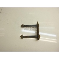 Серьга задней рессоры VAG Caddy II (1995 - 2004) 6K9599193