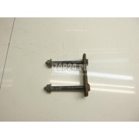 Серьга задней рессоры VAG Caddy II (1995 - 2004) 6K9599193