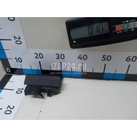 Кожух рулевой колонки верхний VAG Polo Classic (1995 - 2002) 6K9953515B41