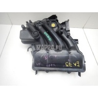 Коллектор впускной VAG New Beetle (1998 - 2010) 06A133203EE