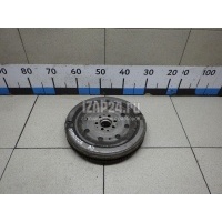 Маховик VAG New Beetle (1998 - 2010) 06F105266AB