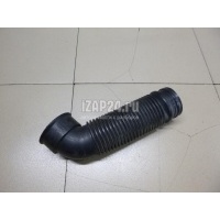 Патрубок воздушного фильтра VAG New Beetle (1998 - 2010) 1C0129609E