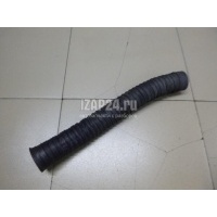 Патрубок воздушного фильтра VAG New Beetle (1998 - 2010) 1C0129609E