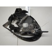 Кронштейн крепления фары VAG New Beetle (1998 - 2010) 1C0941053