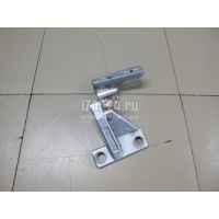 Петля двери передней правой нижняя VAG New Beetle (1998 - 2010) 1C0831412B