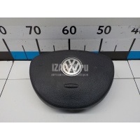Подушка безопасности в рулевое колесо VAG New Beetle (1998 - 2010) 1C0880201M4EC