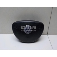 Подушка безопасности в рулевое колесо VAG New Beetle (1998 - 2010) 1C0880201M4EC