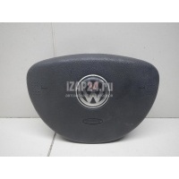 Подушка безопасности в рулевое колесо VAG New Beetle (1998 - 2010) 1C0880201M4EC