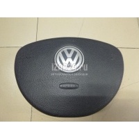 Подушка безопасности в рулевое колесо VAG New Beetle (1998 - 2010) 1C0880201M4EC