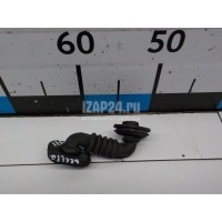 Пыльник (кузов внутри) VAG New Beetle (1998 - 2010) 1C0959845A